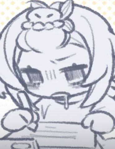 gx2chan